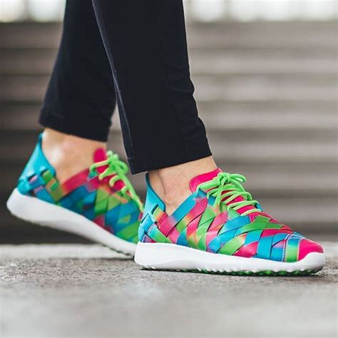 nike juvenate woven weiß|Nike Women's Juvenate Woven PRM Casual Shoe .